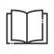 Reading image